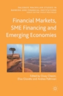 Image for Financial markets, SME financing and emerging economies