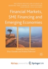 Image for Financial Markets, SME Financing and Emerging Economies