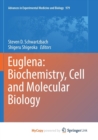 Image for Euglena