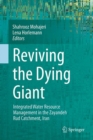 Image for Reviving the Dying Giant