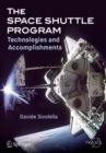 Image for The Space Shuttle program  : technologies and accomplishments