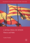 Image for Catalonia in Spain: History and Myth