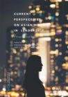 Image for Current perspectives on Asian women in leadership: a cross-cultural analysis