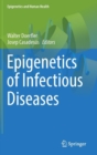 Image for Epigenetics of Infectious Diseases
