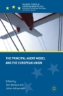 Image for The principal agent model and the European Union