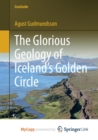 Image for The Glorious Geology of Iceland&#39;s Golden Circle