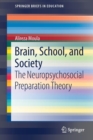 Image for Brain, School, and Society