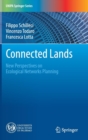 Image for Connected Lands