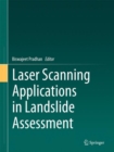 Image for Laser scanning applications in landslide assessment