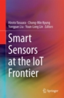Image for Smart Sensors at the IoT Frontier