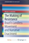 Image for The Making of Resistance
