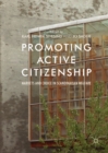 Image for Promoting active citizenship: markets and choice in Scandinavian welfare