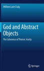 Image for God and abstract objects  : the coherence of theism