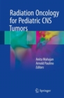 Image for Radiation Oncology for Pediatric CNS Tumors
