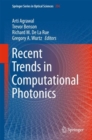 Image for Recent Trends in Computational Photonics : 204