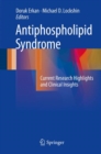 Image for Antiphospholipid Syndrome