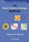 Image for The data science design manual
