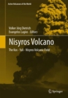 Image for Nisyros volcano: the Kos-Yali-Nisyros volcanic field