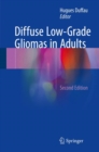 Image for Diffuse Low-Grade Gliomas in Adults