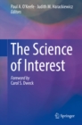 Image for The Science of Interest