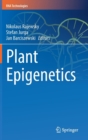 Image for Plant Epigenetics
