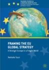 Image for Framing the EU Global Strategy
