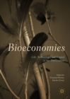 Image for Bioeconomies