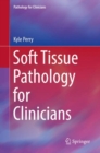 Image for Soft Tissue Pathology for Clinicians