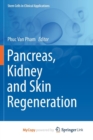Image for Pancreas, Kidney and Skin Regeneration