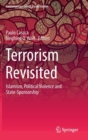Image for Terrorism Revisited