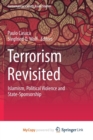 Image for Terrorism Revisited