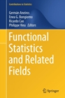 Image for Functional statistics and related fields
