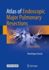 Image for Atlas of endoscopic major pulmonary resections