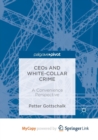 Image for CEOs and White-Collar Crime