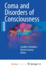 Image for Coma and Disorders of Consciousness