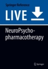 Image for NeuroPsychopharmacotherapy