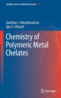 Image for Chemistry of Polymeric Metal Chelates