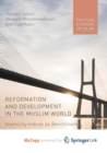 Image for Reformation and Development in the Muslim World
