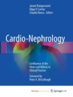 Image for Cardio-Nephrology