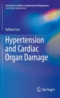 Image for Hypertension and Cardiac Organ Damage