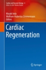 Image for Cardiac regeneration