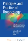 Image for Principles and Practice of Urooncology