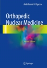Image for Orthopedic Nuclear Medicine