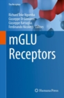 Image for mGLU Receptors