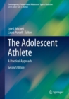 Image for The adolescent athlete: a practical approach