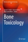 Image for Bone Toxicology