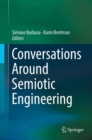 Image for Conversations around semiotic engineering