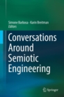 Image for Conversations Around Semiotic Engineering