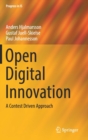 Image for Open Digital Innovation : A Contest Driven Approach