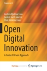 Image for Open Digital Innovation